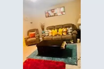 2606 Skyview Moon Drive, Houston, TX 77047 - Photo 24