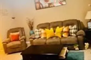 2606 Skyview Moon Dr, Houston, TX 77047 - Photo 24