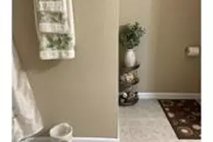 2606 Skyview Moon Dr, Houston, TX 77047 - Photo 12
