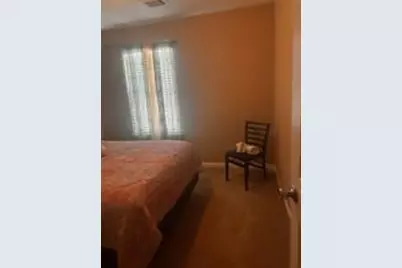 2606 Skyview Moon Drive, Houston, TX 77047 - Photo 34