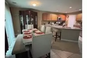 2606 Skyview Moon Dr, Houston, TX 77047 - Photo 20