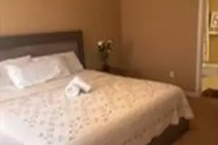 2606 Skyview Moon Dr, Houston, TX 77047 - Photo 44