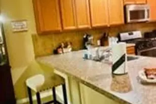 2606 Skyview Moon Dr, Houston, TX 77047 - Photo 10