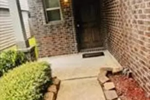 2606 Skyview Moon Dr, Houston, TX 77047 - Photo 18