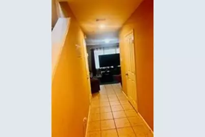 2606 Skyview Moon Drive, Houston, TX 77047 - Photo 26