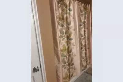 2606 Skyview Moon Drive, Houston, TX 77047 - Photo 38