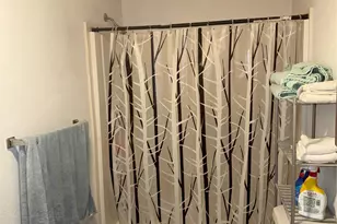 369 E Chestnut St, Winnie, TX 77665 - Photo 16