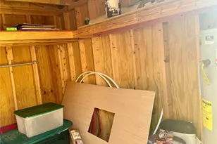 369 E Chestnut St, Winnie, TX 77665 - Photo 20