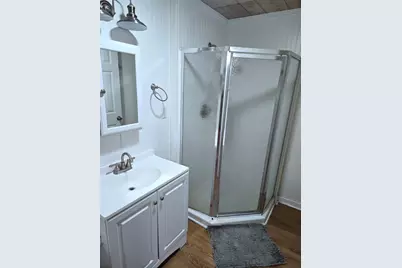 369 E Chestnut Street, Winnie, TX 77665 - Photo 10