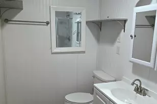 369 E Chestnut St, Winnie, TX 77665 - Photo 12