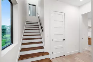 3531 Bradford St, Houston, TX 77025 - Photo 16