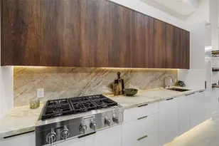 3531 Bradford St, Houston, TX 77025 - Photo 4