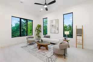 3531 Bradford St, Houston, TX 77025 - Photo 6
