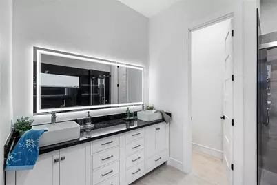 3531 Bradford Street, Houston, TX 77025 - Photo 12