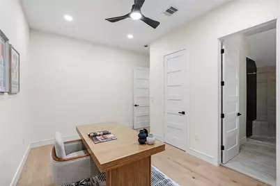3531 Bradford Street, Houston, TX 77025 - Photo 18