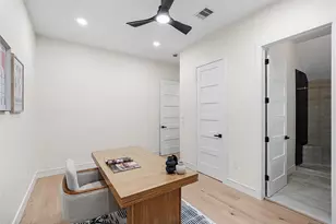 3531 Bradford St, Houston, TX 77025 - Photo 18