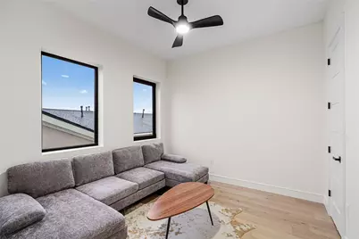 3531 Bradford Street, Houston, TX 77025 - Photo 22