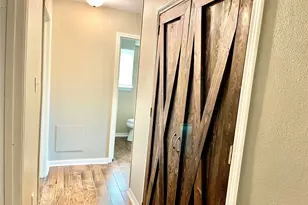 1718 Linwood Dr, Wharton, TX 77488 - Photo 10