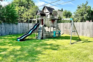 1718 Linwood Dr, Wharton, TX 77488 - Photo 20