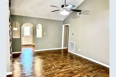 1718 Linwood Drive, Wharton, TX 77488 - Photo 6