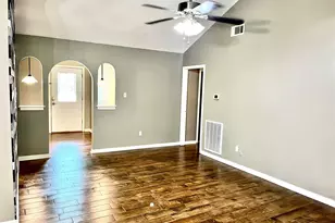 1718 Linwood Dr, Wharton, TX 77488 - Photo 6