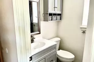1718 Linwood Dr, Wharton, TX 77488 - Photo 14