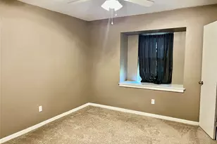 1718 Linwood Dr, Wharton, TX 77488 - Photo 12