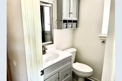1718 Linwood Drive, Wharton, TX 77488 - Photo 14