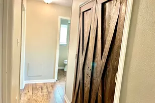 1718 Linwood Dr, Wharton, TX 77488 - Photo 10