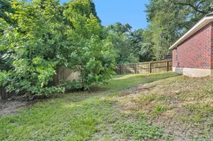 4910 Pleasure Lake Dr, Willis, TX 77318 - Photo 30