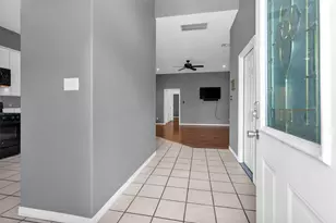4910 Pleasure Lake Dr, Willis, TX 77318 - Photo 4