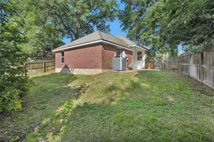 4910 Pleasure Lake Dr, Willis, TX 77318 - Photo 32