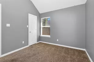 4910 Pleasure Lake Dr, Willis, TX 77318 - Photo 22