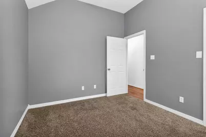 4910 Pleasure Lake Drive, Willis, TX 77318 - Photo 24