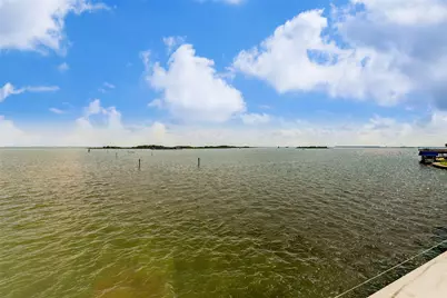 1302 & 1306 Maui Drive, Tiki Island, TX 77554 - Photo 4