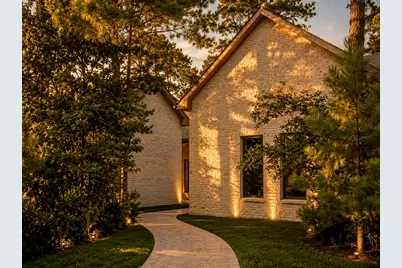 25202 Tara Bend Court, Tomball, TX 77375 - Photo 6