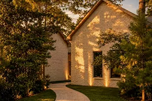 25202 Tara Bend Ct, Tomball, TX 77375 - Photo 6