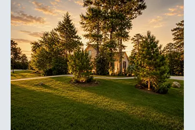 25202 Tara Bend Court, Tomball, TX 77375 - Photo 4