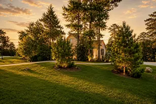 25202 Tara Bend Ct, Tomball, TX 77375 - Photo 4