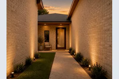 25202 Tara Bend Court, Tomball, TX 77375 - Photo 8