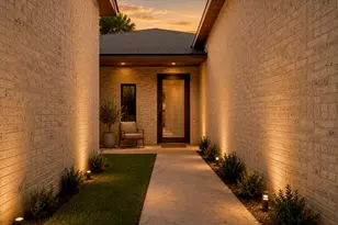25202 Tara Bend Ct, Tomball, TX 77375 - Photo 8