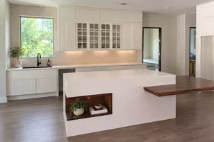 25202 Tara Bend Ct, Tomball, TX 77375 - Photo 2
