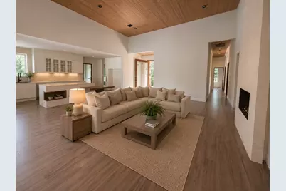 25202 Tara Bend Court, Tomball, TX 77375 - Photo 12