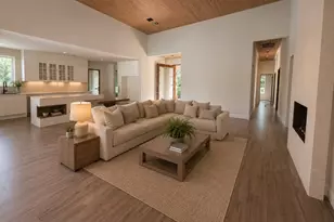25202 Tara Bend Ct, Tomball, TX 77375 - Photo 12