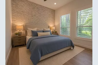 25202 Tara Bend Court, Tomball, TX 77375 - Photo 10