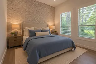 25202 Tara Bend Ct, Tomball, TX 77375 - Photo 10