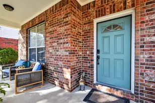 16114 Dusty Path Ln, Cypress, TX 77429 - Photo 4