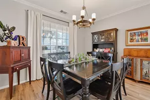 16114 Dusty Path Ln, Cypress, TX 77429 - Photo 6