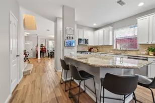 16114 Dusty Path Ln, Cypress, TX 77429 - Photo 12