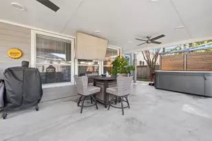 16114 Dusty Path Ln, Cypress, TX 77429 - Photo 44